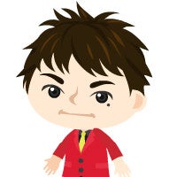 あっしゅ
