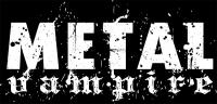metalvampire