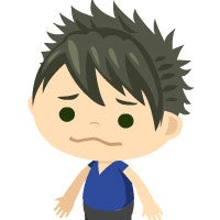 じぞう