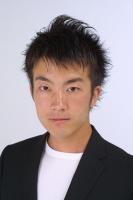 大木三郎