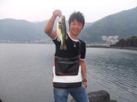 木村正太