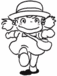 TOMO