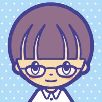tsuyatsuya
