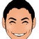 渡辺一宏の「なべ＠なび」