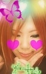 ちぃ
