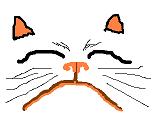 CATNAR