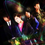 DISCOGRAPHY-xeroさんのプロフィールページ