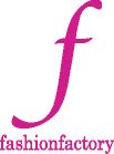 fashionfactory