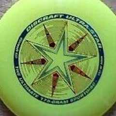 kokoro5296のプロフィール