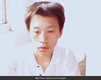 海鸥