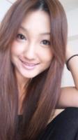 makiko