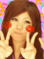 みどり