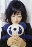 pandy-pandy