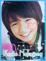 智佳