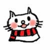ニコル