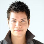 松崎裕