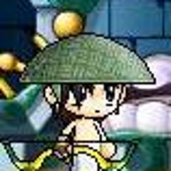 送料込 まとめ買い 24個セット 花王 ブローネ 送料込 まとめ買い 24個セット ヘアマニキュア 白髪用 ダークブラウン 72g美容 コスメ 香水 クシ付 花王 72g ホームライフ白髪染め