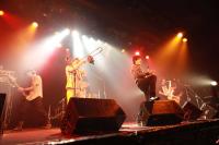 ALMIGHTY BOMB JACK