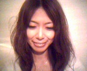 rui