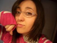 Chichi