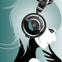 仄-shiki-