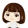 Ｍｉｉ