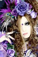 Jasmine You