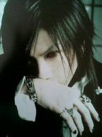 HIZAKI