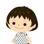 こぅたん