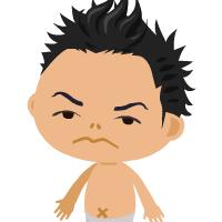 だんごむ