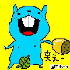 野球部画像 画嬢部屋 野球部画像 画嬢部屋