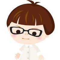 わかめちゃん へ＾＾へ