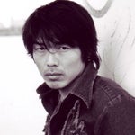 村上連