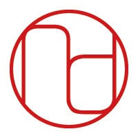 nano Design