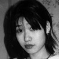 野ブタを プロデュースproduce4 私でもいいですか