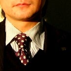 WEB制作会社サンクユーCEO
