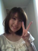 八杉知香