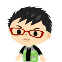 richard-jinori