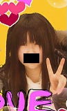ともちゃん