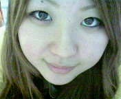 りぃたん