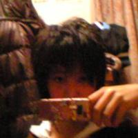 はるか