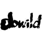 dowild