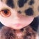 映画とわたしとイタリアと