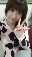 もっつぁん
