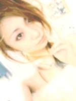 星咲ゆり