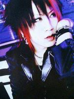 †CROSS†
