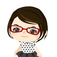 スーパー投資アドバイザー 