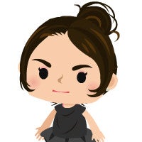 panpan