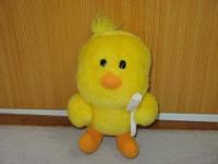 soukaifun
