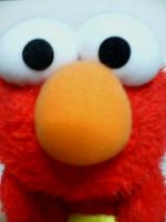 kimi
